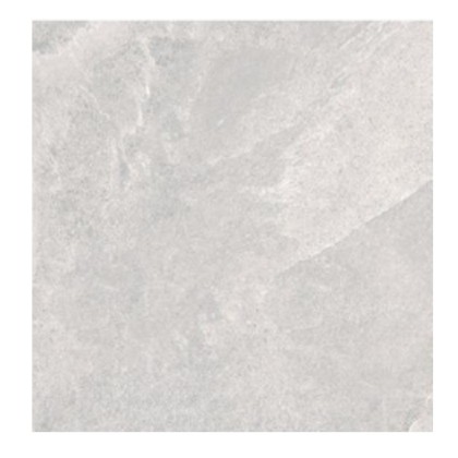 سرامیک پرسلان انریکو طوسی 60*60 کاشی نوین سرام فیس 4